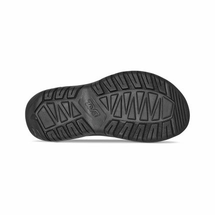 Teva Women's Hurricane Xlt2 Sandal, Diamond Mood Indigo, 12 UK