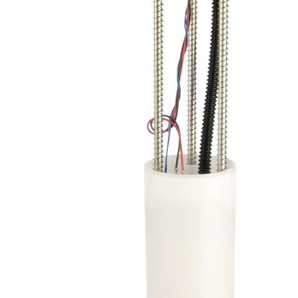 Bosch 67072 Original Equipment Replacement Electric Fuel Pump
