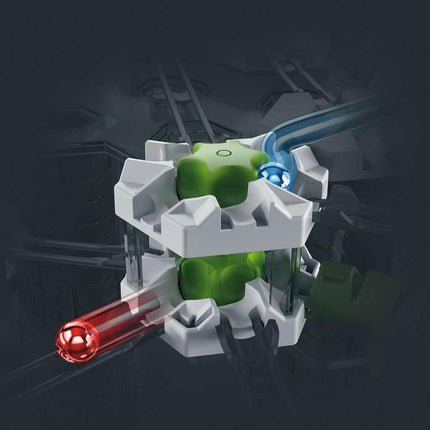 GraviTrax PRO - Element Carousel