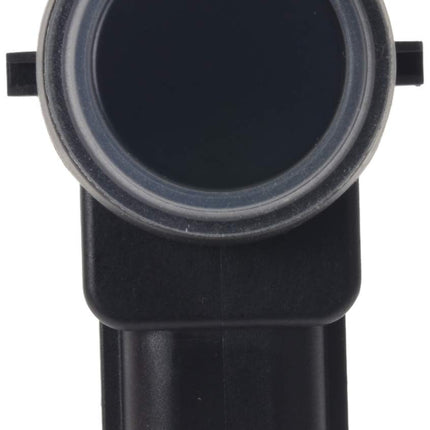 BOSCH 0263043552 Capteur de Stationnement à Ultrasons - Compatible avec certains Chrysler 300, T&C ; Dodge Challenger, Charger, Durango, Caravan, Ram Trucks ; Jeep Grand Cherokee, Liberty, RAM +Plus ; Unité