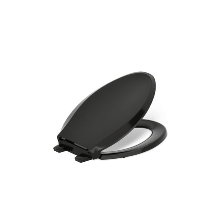 Kohler 75796-RL-7 Cachet Nightlight Readylatch Qui