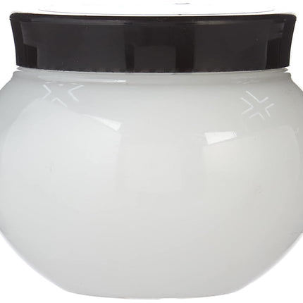 Oriflame Love Potion Body Cream 250g