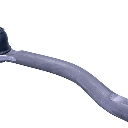 Hitachi TRE0007 Steering Tie Rod