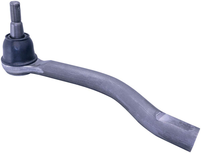 Hitachi TRE0007 Steering Tie Rod