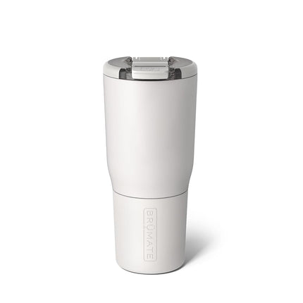 BrüMate Nav 25oz 100% Leak Proof Insulated Travel 