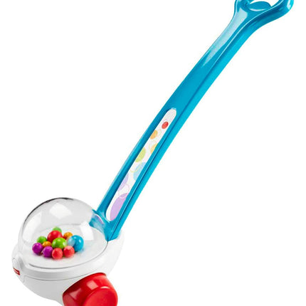 Fisher-Price Corn Popper