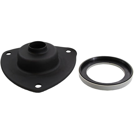 Monroe 908944 Strut-Mate Mounting Kit