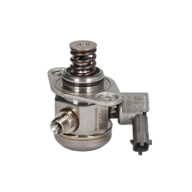 Bosch 0261520139 High Pressure Pump
