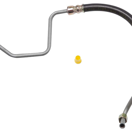 Gates 352094 Power Steering Hose Assembly