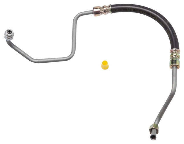 Gates 352094 Power Steering Hose Assembly
