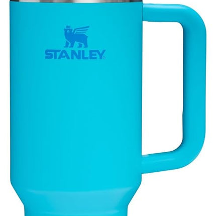 STANLEY Quencher H2.O FlowState™ Tumbler 40 OZ Splash