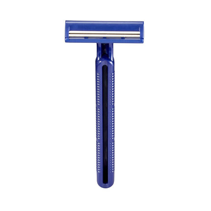 Mckesson Bodyhealt Twin Blade Razor Disposable, 14