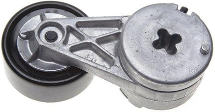 Tensor de correa automático y conjunto de polea profesional ACDelco 38267