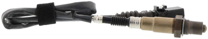 Bosch Original Equipment 16327 Oxygen Sensor