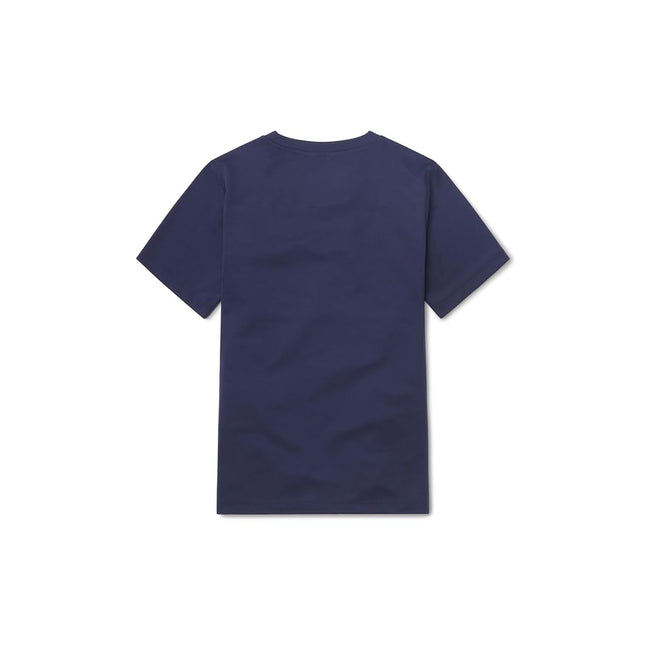 Speedo Boy's Uv Swim Shirt Short Sleeve Tee Graphic