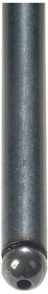 Sealed Power RP3333 Engine Push Rod