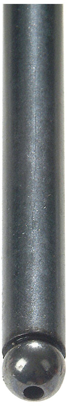Sealed Power RP3333 Engine Push Rod