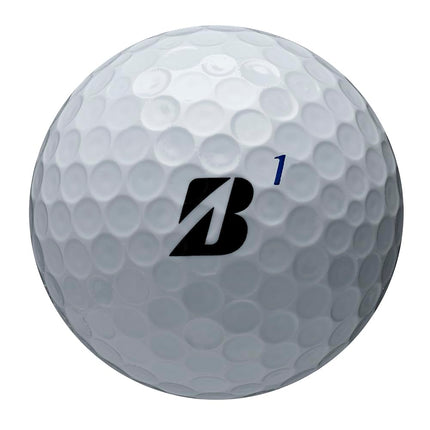 Bridgestone Golf Tour B RXS Mindset Double Douzaine