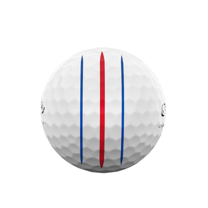 Callaway Golf Chrome Tour X 24 - Double Dozen Gift Box