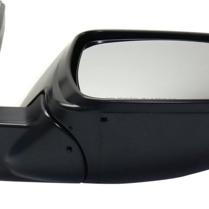 Mirror Rh For ROGUE 17-19 Fits NI1321287 / 963019TB1C-PFM / NS160ER-S