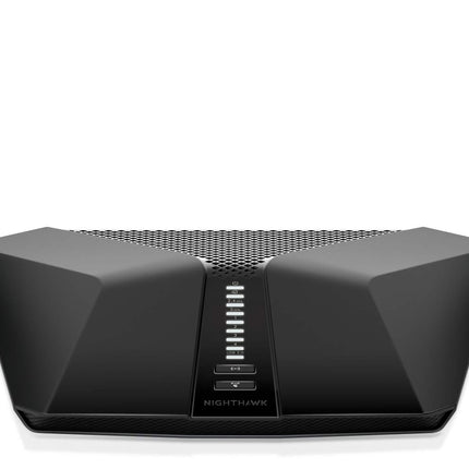 NETGEAR Nighthawk 4 Stream AX4 WiFi Router (RAX40) - AX3000 WiFi (Speeds up to 3Gbps) | Coverage up to 100 m²