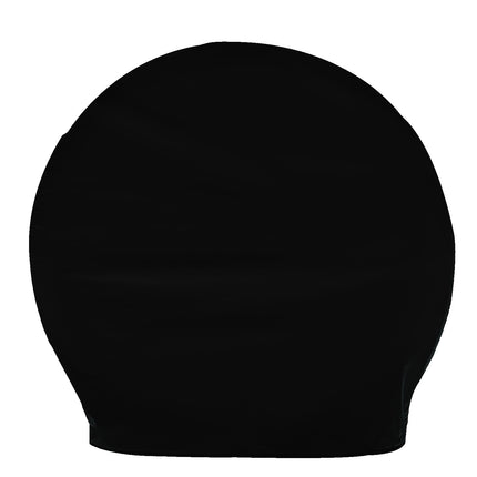 ADCO 3975 Black #5 Vinyl Ultra Tyre Gard Wheel Cov