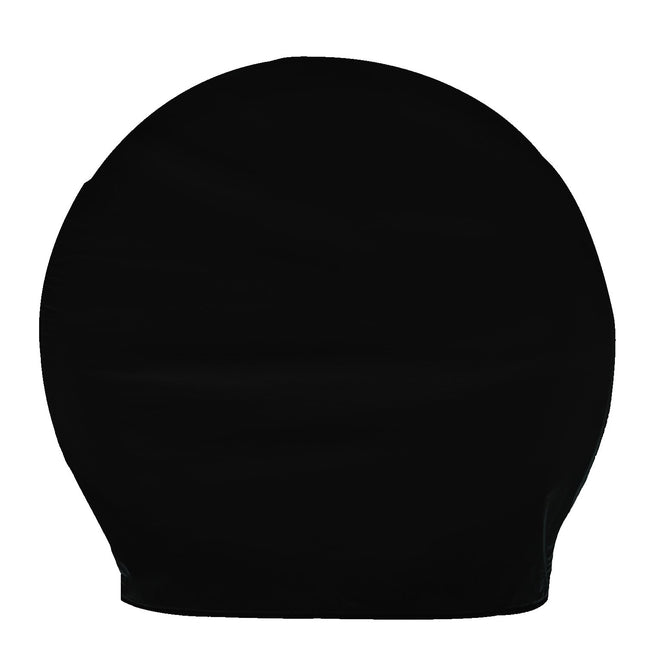 Adco Ultra Tyre Gard - (68.6-73.7cm Diameter) - Black Vinyl