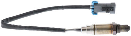 Bosch 15131 Oxygen Sensor, OE Fitment