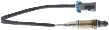 Bosch 15131 Oxygen Sensor, OE Fitment