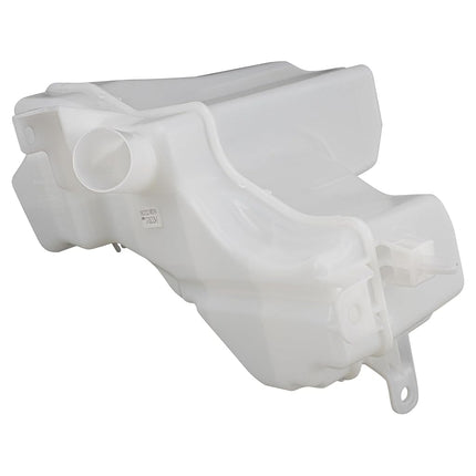 TRQ Windshield Washer Reservoir Compatible with 2019-2021 Nissan Altima