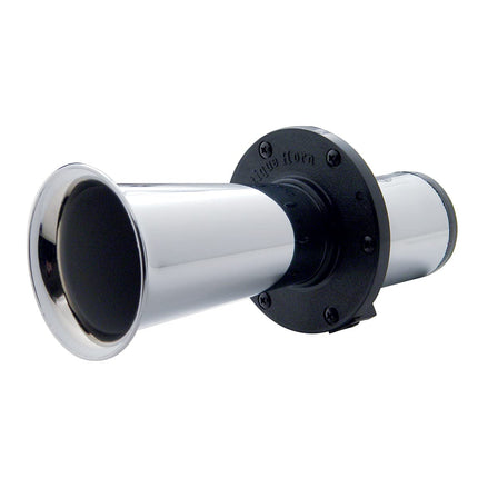 United Pacific 46138 Chrome Ah-Ooo-Gah Horn