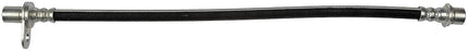 Dorman H620226 Hydraulic Brake Hose