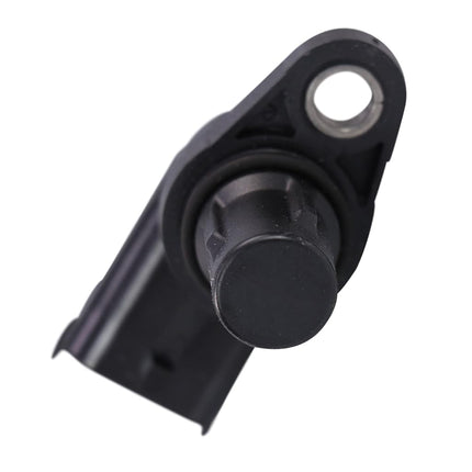 Bosch 0232103052 Phase Sensor, Cramshaft