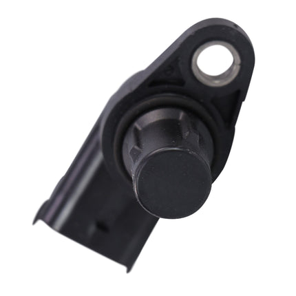 Bosch 0232103052 Phase Sensor, Cramshaft