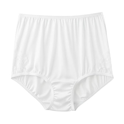 Vanity Fair Women's Perfectly Yours Lace Nouveau B