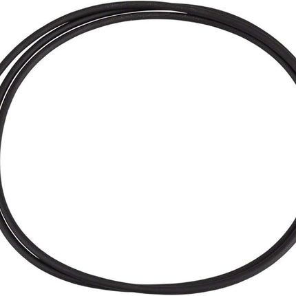 SHIMANO Ew-Sd300 E-Tube Di2 Wire Black, 800Mm