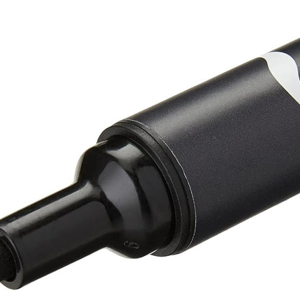 Winsor & Newton BrushMarker - Cool Grey 5