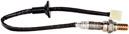 Bosch 18047 Oxygen Sensor, OE Fitment (Toyota)