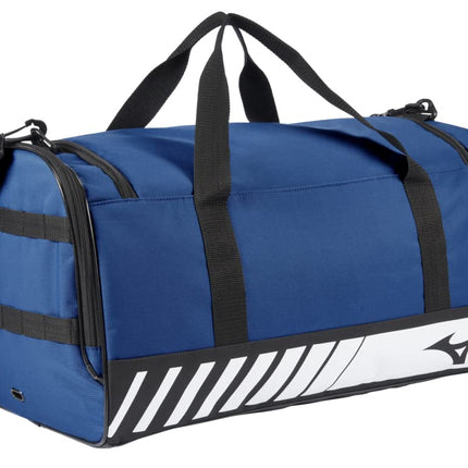 Mizuno All Sport Duffle, Royal