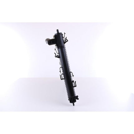 Nissens 628969 Radiator Engine Cooling