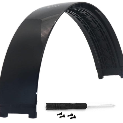 Studio 2/3 Headband Replacement Parts & Repair Kit