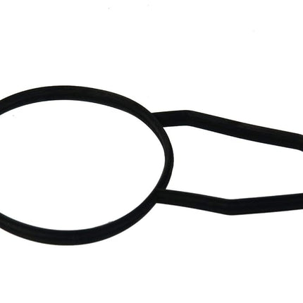 URO Parts 11537509357 Thermostat Housing Gasket