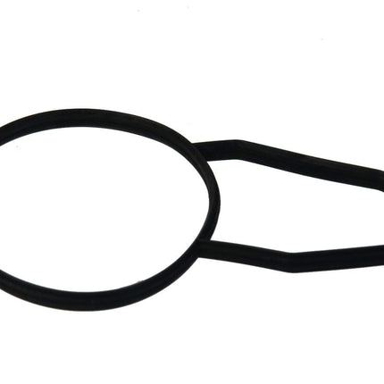 URO Parts 11537509357 Thermostat Housing Gasket
