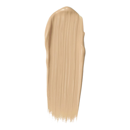 e.l.f. Camo CC Cream, Color Correcting Medium-To-Full Coverage Foundation, Improves Skin Texture & Tone, Vegan & Cruelty-Free, Fair 100 W