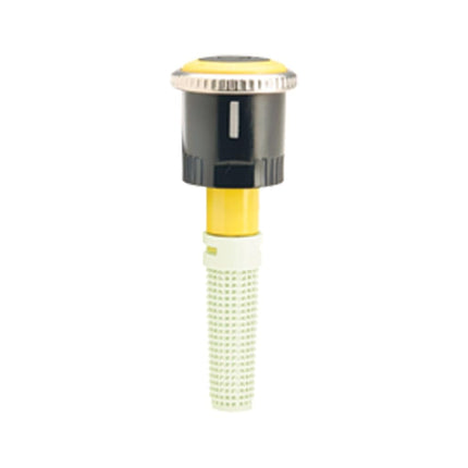 Hunter Sprinkler MP3000210 MP Rotator, 22-Feet to 