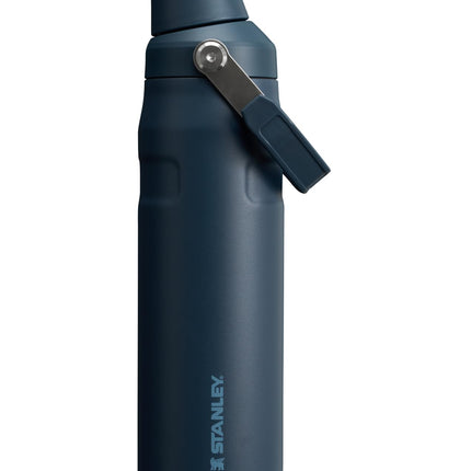 Stanley IceFlow Fast Flow Water Bottle 24 OZ | Ang