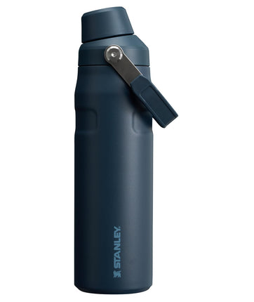 Stanley IceFlow Fast Flow Water Bottle 24 OZ | Ang