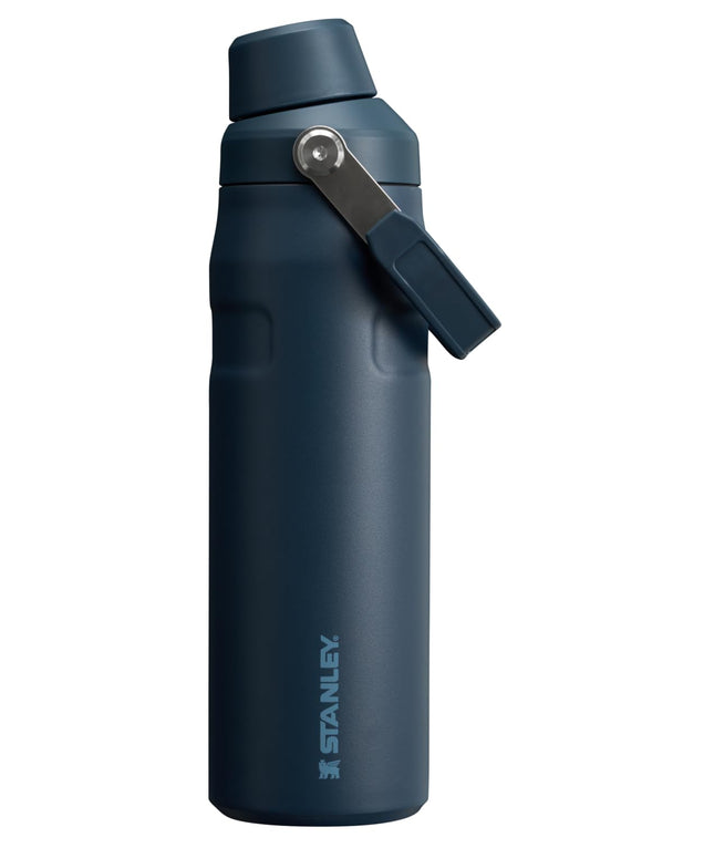 Stanley IceFlow Fast Flow Water Bottle 24 OZ | Ang