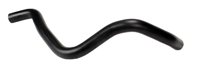 Continental 62016 Molded Radiator Hose