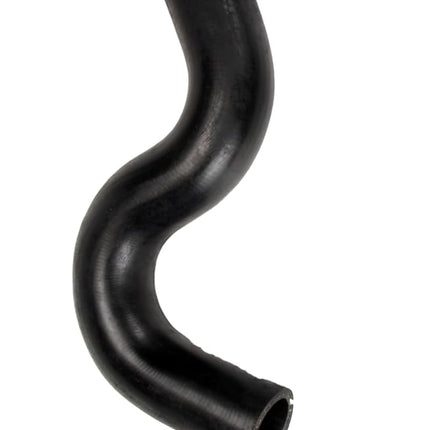 Continental Elite 62407 Molded Radiator Hose